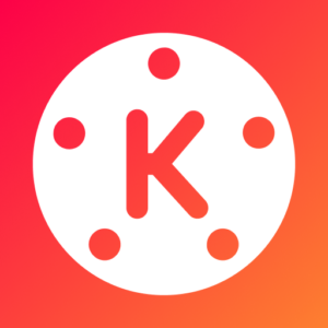 Kinemaster apk download